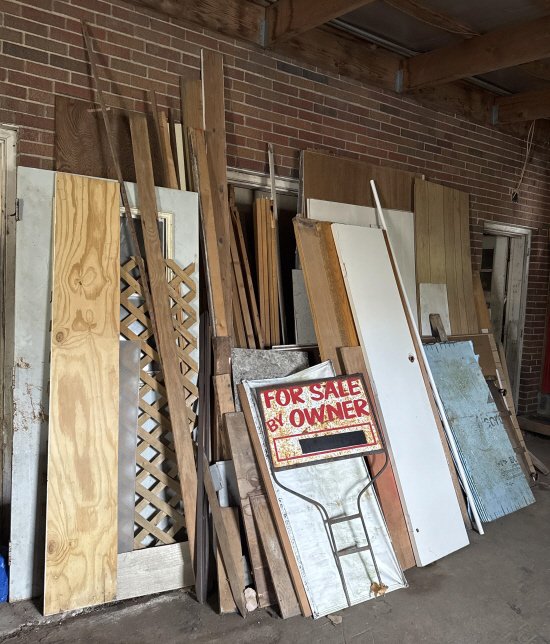 Property photo 77 - TIMED ONLINE ONLY PERSONAL PROPERTY AUCTION IN ALLEN COUNTY, INDIANA