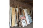 Property photo 77 - TIMED ONLINE ONLY PERSONAL PROPERTY AUCTION IN ALLEN COUNTY, INDIANA