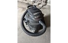 Property photo 76 - TIMED ONLINE ONLY PERSONAL PROPERTY AUCTION IN ALLEN COUNTY, INDIANA