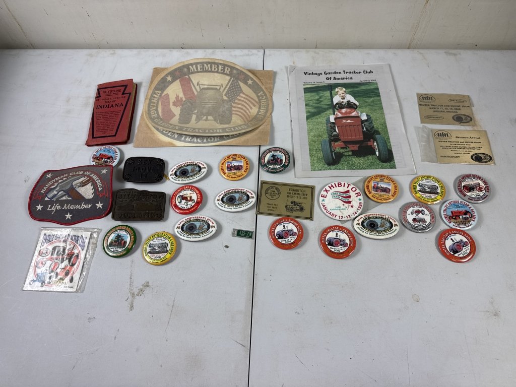 Property photo 74 - TIMED ONLINE ONLY PERSONAL PROPERTY AUCTION IN ALLEN COUNTY, INDIANA