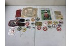 Property photo 74 - TIMED ONLINE ONLY PERSONAL PROPERTY AUCTION IN ALLEN COUNTY, INDIANA