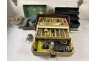 Property photo 71 - TIMED ONLINE ONLY PERSONAL PROPERTY AUCTION IN ALLEN COUNTY, INDIANA