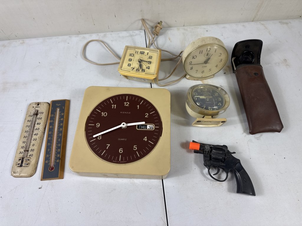 Property photo 60 - TIMED ONLINE ONLY PERSONAL PROPERTY AUCTION IN ALLEN COUNTY, INDIANA