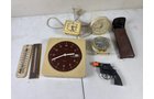 Property photo 60 - TIMED ONLINE ONLY PERSONAL PROPERTY AUCTION IN ALLEN COUNTY, INDIANA
