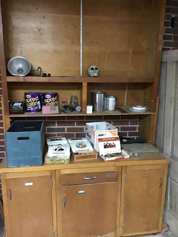 Property photo 67 - TIMED ONLINE ONLY PERSONAL PROPERTY AUCTION IN ALLEN COUNTY, INDIANA