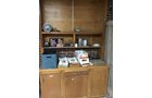 Property photo 67 - TIMED ONLINE ONLY PERSONAL PROPERTY AUCTION IN ALLEN COUNTY, INDIANA