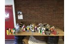 Property photo 65 - TIMED ONLINE ONLY PERSONAL PROPERTY AUCTION IN ALLEN COUNTY, INDIANA
