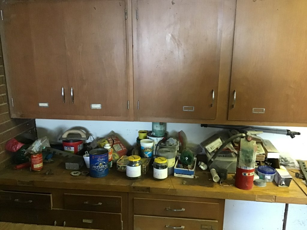 Property photo 64 - TIMED ONLINE ONLY PERSONAL PROPERTY AUCTION IN ALLEN COUNTY, INDIANA