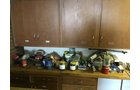 Property photo 64 - TIMED ONLINE ONLY PERSONAL PROPERTY AUCTION IN ALLEN COUNTY, INDIANA