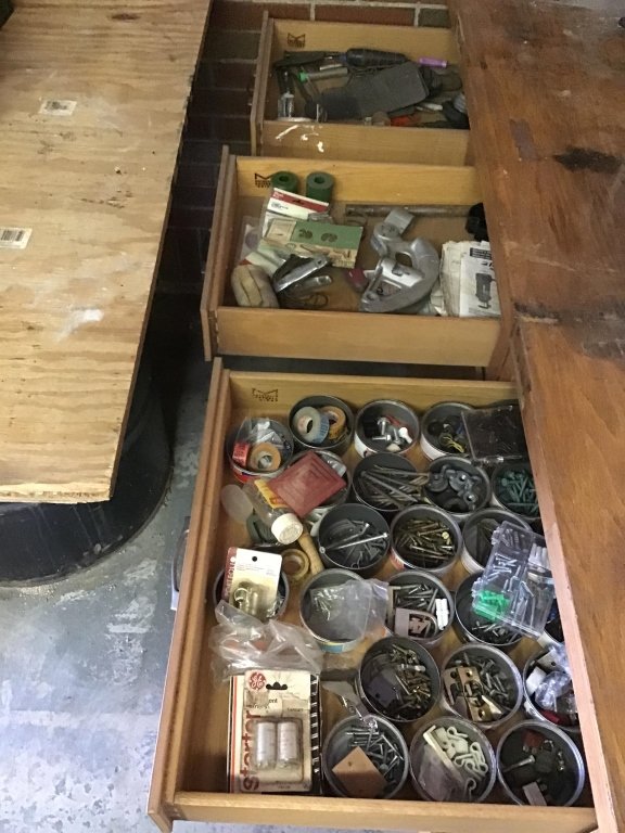 Property photo 63 - TIMED ONLINE ONLY PERSONAL PROPERTY AUCTION IN ALLEN COUNTY, INDIANA