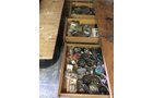 Property photo 63 - TIMED ONLINE ONLY PERSONAL PROPERTY AUCTION IN ALLEN COUNTY, INDIANA