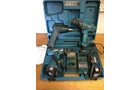 Property photo 2 - TIMED ONLINE ONLY PERSONAL PROPERTY AUCTION IN ALLEN COUNTY, INDIANA