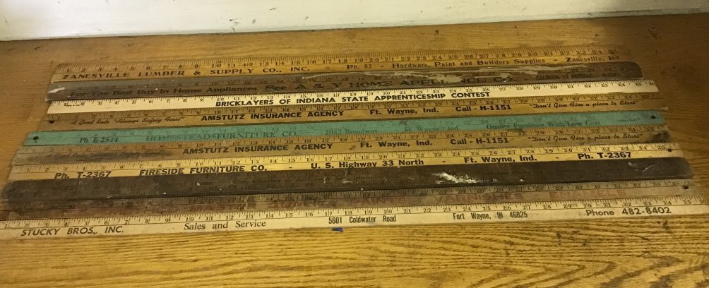 Property photo 62 - TIMED ONLINE ONLY PERSONAL PROPERTY AUCTION IN ALLEN COUNTY, INDIANA