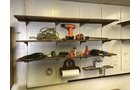 Property photo 61 - TIMED ONLINE ONLY PERSONAL PROPERTY AUCTION IN ALLEN COUNTY, INDIANA