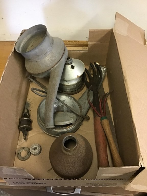 Property photo 30 - TIMED ONLINE ONLY PERSONAL PROPERTY AUCTION IN ALLEN COUNTY, INDIANA