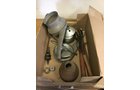 Property photo 30 - TIMED ONLINE ONLY PERSONAL PROPERTY AUCTION IN ALLEN COUNTY, INDIANA