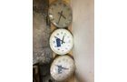 Property photo 70 - TIMED ONLINE ONLY PERSONAL PROPERTY AUCTION IN ALLEN COUNTY, INDIANA