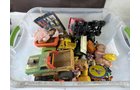 Property photo 21 - TIMED ONLINE ONLY PERSONAL PROPERTY AUCTION IN ALLEN COUNTY, INDIANA