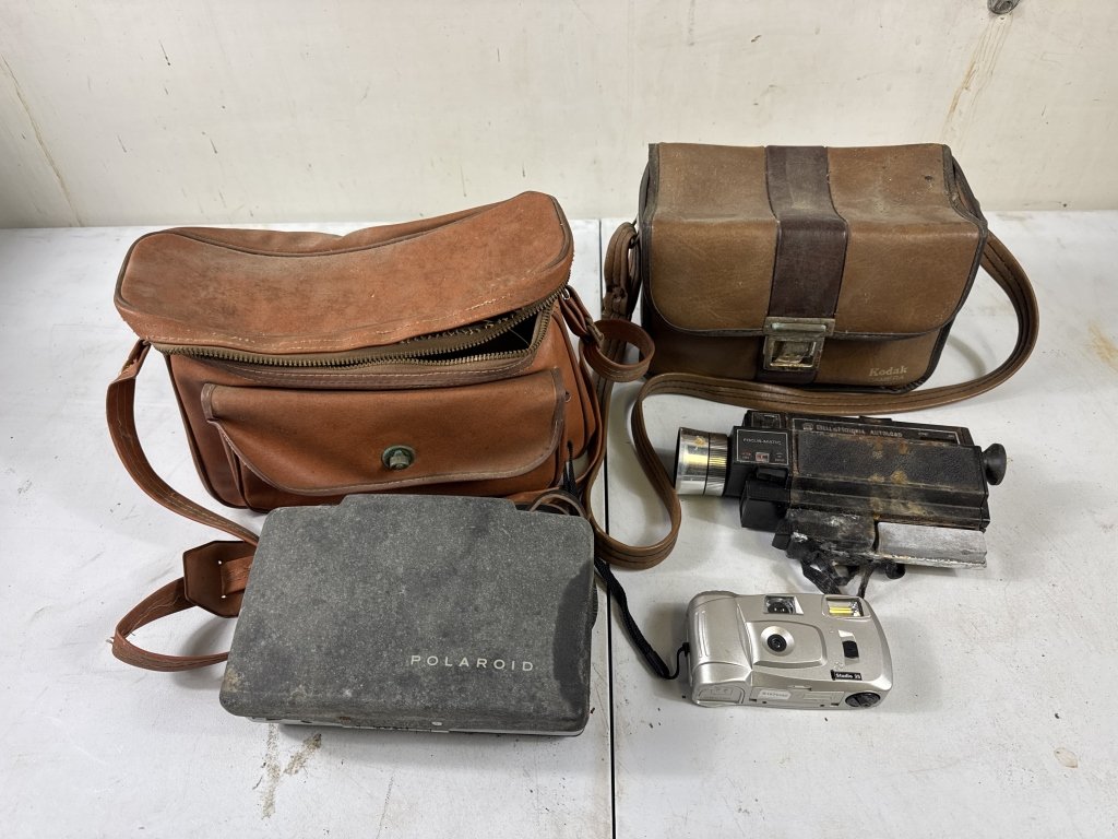 Property photo 19 - TIMED ONLINE ONLY PERSONAL PROPERTY AUCTION IN ALLEN COUNTY, INDIANA