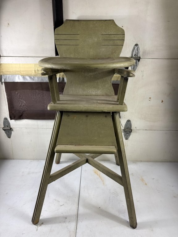 Property photo 18 - TIMED ONLINE ONLY PERSONAL PROPERTY AUCTION IN ALLEN COUNTY, INDIANA