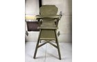 Property photo 18 - TIMED ONLINE ONLY PERSONAL PROPERTY AUCTION IN ALLEN COUNTY, INDIANA