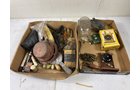 Property photo 16 - TIMED ONLINE ONLY PERSONAL PROPERTY AUCTION IN ALLEN COUNTY, INDIANA