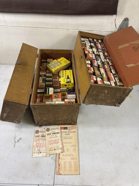 Property photo 14 - TIMED ONLINE ONLY PERSONAL PROPERTY AUCTION IN ALLEN COUNTY, INDIANA