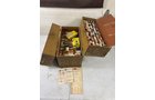 Property photo 14 - TIMED ONLINE ONLY PERSONAL PROPERTY AUCTION IN ALLEN COUNTY, INDIANA