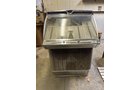 Property photo 13 - TIMED ONLINE ONLY PERSONAL PROPERTY AUCTION IN ALLEN COUNTY, INDIANA