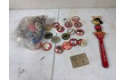 Property photo 12 - TIMED ONLINE ONLY PERSONAL PROPERTY AUCTION IN ALLEN COUNTY, INDIANA
