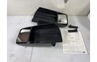 Property photo 10 - TIMED ONLINE ONLY PERSONAL PROPERTY AUCTION IN ALLEN COUNTY, INDIANA