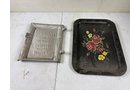 Property photo 9 - TIMED ONLINE ONLY PERSONAL PROPERTY AUCTION IN ALLEN COUNTY, INDIANA