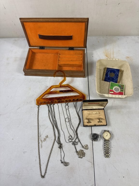 Property photo 8 - TIMED ONLINE ONLY PERSONAL PROPERTY AUCTION IN ALLEN COUNTY, INDIANA