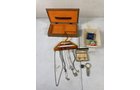 Property photo 8 - TIMED ONLINE ONLY PERSONAL PROPERTY AUCTION IN ALLEN COUNTY, INDIANA