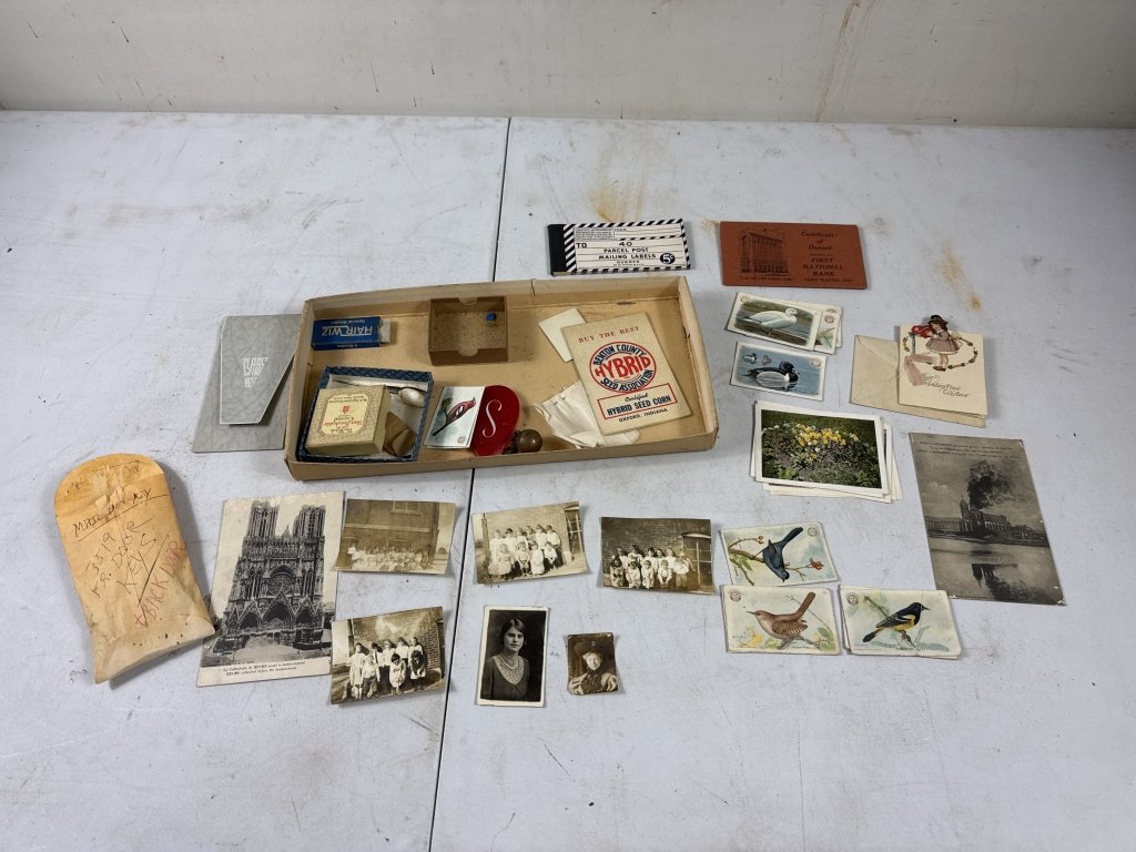 Property photo 7 - TIMED ONLINE ONLY PERSONAL PROPERTY AUCTION IN ALLEN COUNTY, INDIANA