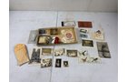 Property photo 7 - TIMED ONLINE ONLY PERSONAL PROPERTY AUCTION IN ALLEN COUNTY, INDIANA