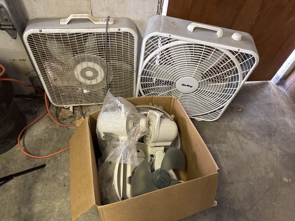 Property photo 6 - TIMED ONLINE ONLY PERSONAL PROPERTY AUCTION IN ALLEN COUNTY, INDIANA