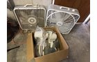 Property photo 6 - TIMED ONLINE ONLY PERSONAL PROPERTY AUCTION IN ALLEN COUNTY, INDIANA