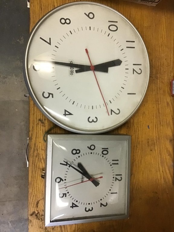Property photo 5 - TIMED ONLINE ONLY PERSONAL PROPERTY AUCTION IN ALLEN COUNTY, INDIANA