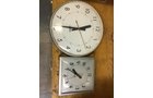 Property photo 5 - TIMED ONLINE ONLY PERSONAL PROPERTY AUCTION IN ALLEN COUNTY, INDIANA