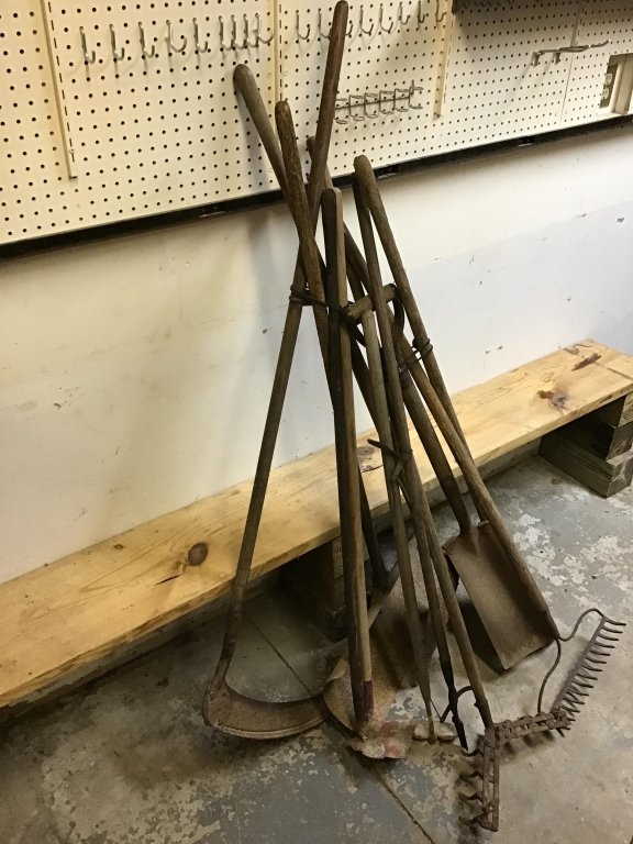 Property photo 3 - TIMED ONLINE ONLY PERSONAL PROPERTY AUCTION IN ALLEN COUNTY, INDIANA