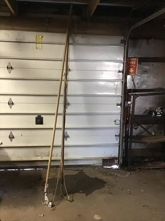 Property photo 4 - TIMED ONLINE ONLY PERSONAL PROPERTY AUCTION IN ALLEN COUNTY, INDIANA
