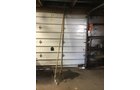 Property photo 4 - TIMED ONLINE ONLY PERSONAL PROPERTY AUCTION IN ALLEN COUNTY, INDIANA