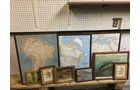 Property photo 39 - TIMED ONLINE ONLY PERSONAL PROPERTY AUCTION IN ALLEN COUNTY, INDIANA