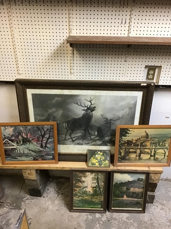 Property photo 37 - TIMED ONLINE ONLY PERSONAL PROPERTY AUCTION IN ALLEN COUNTY, INDIANA
