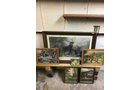 Property photo 37 - TIMED ONLINE ONLY PERSONAL PROPERTY AUCTION IN ALLEN COUNTY, INDIANA