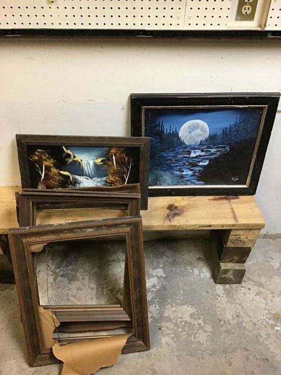 Property photo 36 - TIMED ONLINE ONLY PERSONAL PROPERTY AUCTION IN ALLEN COUNTY, INDIANA
