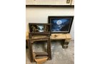 Property photo 36 - TIMED ONLINE ONLY PERSONAL PROPERTY AUCTION IN ALLEN COUNTY, INDIANA