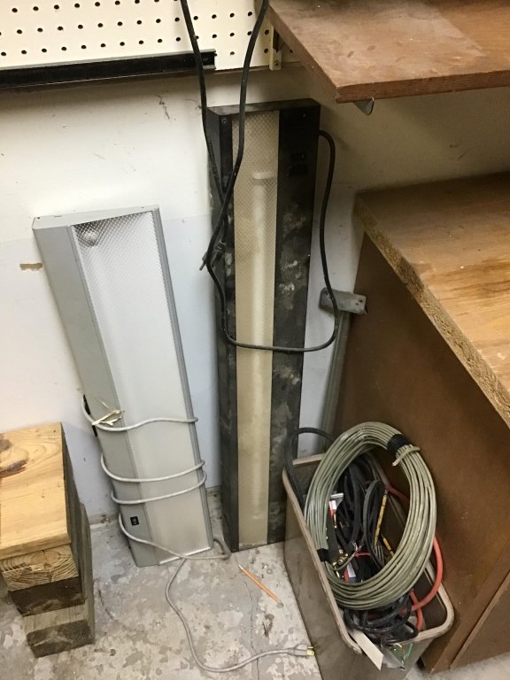 Property photo 35 - TIMED ONLINE ONLY PERSONAL PROPERTY AUCTION IN ALLEN COUNTY, INDIANA