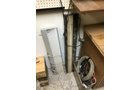 Property photo 35 - TIMED ONLINE ONLY PERSONAL PROPERTY AUCTION IN ALLEN COUNTY, INDIANA